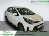 Kia Picanto 1.2 DPi 84ch BVA   Beaupuy 31
