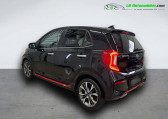 Annonce Kia Picanto occasion Essence 1.2 DPi 84ch BVA  Beaupuy