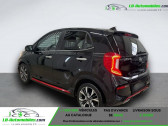 Kia Picanto 1.2 DPi 84ch BVA   Beaupuy 31