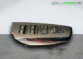Kia Picanto 1.2 DPi 84ch BVA   Beaupuy 31