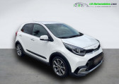 Kia Picanto occasion année 2022 boite Automatique Annonce Kia Picanto occasion Essence 1.2 DPi 84ch BVA à Beaupuy
