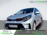Kia Picanto 1.2 DPi 84ch BVA   Beaupuy 31