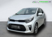 Kia Picanto occasion année 2024 boite Automatique Annonce Kia Picanto occasion Essence 1.2 DPi 84ch BVA à Beaupuy