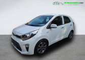 Kia Picanto 1.2 DPi 84ch BVA   Beaupuy 31