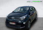 Kia Picanto 1.2 DPi 84ch BVA   Beaupuy 31