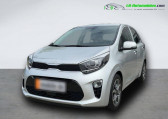 Kia Picanto 1.2 DPi 84ch BVA   Beaupuy 31