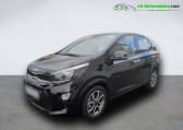 Kia Picanto occasion année 2023 boite Automatique Annonce Kia Picanto occasion Essence 1.2 DPi 84ch BVA à Beaupuy