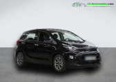 Kia Picanto 1.2 DPi 84ch BVA   Beaupuy 31