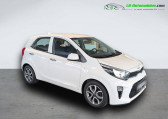 Annonce Kia Picanto occasion Essence 1.2 DPi 84ch BVA  Beaupuy