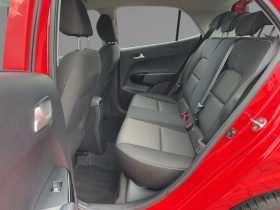 Kia Picanto 1.2 DPi 84ch BVA  occasion  Beaupuy - photo n5