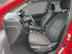 Kia Picanto 1.2 DPi 84ch BVA  occasion  Beaupuy - photo n4