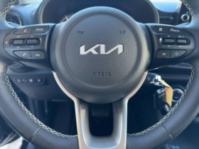 Kia Picanto 1.2 DPi 84ch BVA  occasion  Beaupuy - photo n8
