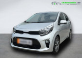 Annonce Kia Picanto occasion Essence 1.2 DPi 84ch BVA  Beaupuy