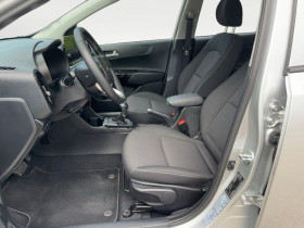 Kia Picanto 1.2 DPi 84ch BVA  occasion  Beaupuy - photo n6
