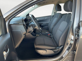 Kia Picanto 1.2 DPi 84ch BVA  occasion  Beaupuy - photo n6