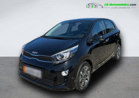 Kia Picanto , garage LB AUTOMOBILES  Beaupuy