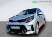 Annonce Kia Picanto occasion Essence 1.2 DPi 84ch BVA  Beaupuy