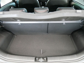 Kia Picanto 1.2 DPi 84ch BVA  occasion  Beaupuy - photo n10