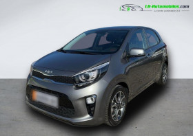 Kia Picanto , garage LB AUTOMOBILES  Beaupuy