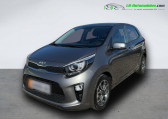 Kia Picanto occasion année 2024 boite Automatique Annonce Kia Picanto occasion Essence 1.2 DPi 84ch BVA à Beaupuy