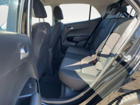 Kia Picanto 1.2 DPi 84ch BVA  occasion  Beaupuy - photo n7