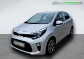 Kia Picanto occasion année 2022 boite Automatique Annonce Kia Picanto occasion Essence 1.2 DPi 84ch BVA à Beaupuy