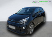 Kia Picanto occasion année 2022 boite Automatique Annonce Kia Picanto occasion Essence 1.2 DPi 84ch BVA à Beaupuy