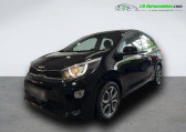 Kia Picanto occasion année 2024 boite Automatique Annonce Kia Picanto occasion Essence 1.2 DPi 84ch BVA à Beaupuy