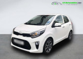 Kia Picanto 1.2 DPi 84ch BVA   Beaupuy 31