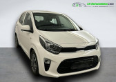 Kia Picanto 1.2 DPi 84ch BVA   Beaupuy 31