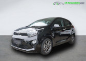 Kia Picanto 1.2 DPi 84ch BVA   Beaupuy 31