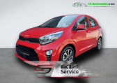 Annonce Kia Picanto occasion Essence 1.2 DPi 84ch BVA à Beaupuy