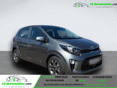 Kia Picanto occasion année 2023 boite Automatique Annonce Kia Picanto occasion Essence 1.2 DPi 84ch BVA à Beaupuy