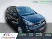 Annonce Kia Picanto occasion Essence 1.2 DPi 84ch BVM � Beaupuy