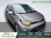 Annonce Kia Picanto occasion Essence 1.2 DPi 84ch BVM � Beaupuy
