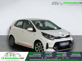 Annonce Kia Picanto occasion Essence 1.2 DPi 84ch BVM � Beaupuy