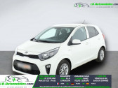 Annonce Kia Picanto occasion Essence 1.2 DPi 84ch BVM � Beaupuy