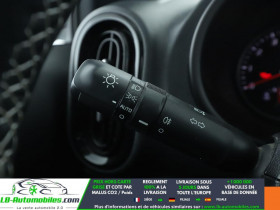 Kia Picanto 1.2 DPi 84ch BVM  occasion � Beaupuy - photo n�8