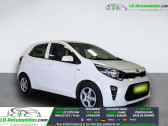 Annonce Kia Picanto occasion Essence 1.2 DPi 84ch BVM � Beaupuy