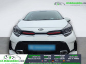 Annonce Kia Picanto occasion Essence 1.2 DPi 84ch BVM � Beaupuy