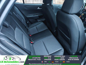 Kia Picanto 1.2 DPi 84ch BVM  occasion � Beaupuy - photo n�5