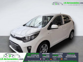 Annonce Kia Picanto occasion Essence 1.2 DPi 84ch BVM � Beaupuy