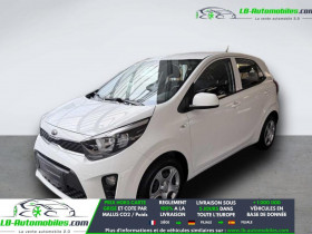 Kia Picanto , garage LB AUTOMOBILES � Beaupuy