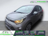 Annonce Kia Picanto occasion Essence 1.2 DPi 84ch BVM � Beaupuy