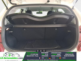 Kia Picanto 1.2 DPi 84ch BVM  occasion � Beaupuy - photo n�10
