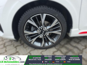 Kia Picanto 1.2 DPi 84ch BVM  occasion � Beaupuy - photo n�7