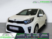 Annonce Kia Picanto occasion Essence 1.2 DPi 84ch BVM � Beaupuy