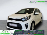 Annonce Kia Picanto occasion Essence 1.2 DPi 84ch BVM � Beaupuy