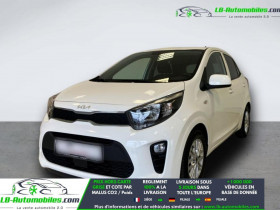 Kia Picanto , garage LB AUTOMOBILES � Beaupuy
