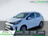 Annonce Kia Picanto occasion Essence 1.2 DPi 84ch BVM � Beaupuy